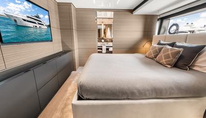 Navetta 42 For Sale image32