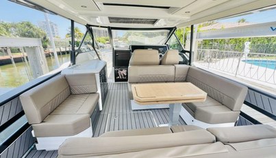 FABIANA For Sale image26