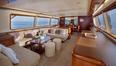 LADY MAUREEN For Sale image7