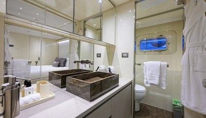 PHOENIX For Sale image104