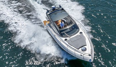 ADAMAS For Sale image6