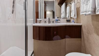 Noname For Sale image57