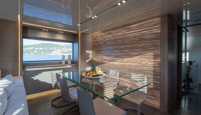 7 SECONDS For Sale image9