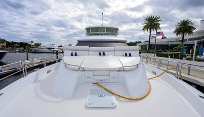 Monte Cristo For Sale image27