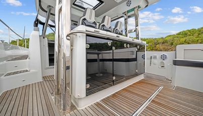 Lunasea For Sale image12