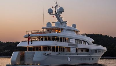 CAIPIRINHA For Sale image35