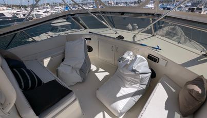 Mas Fina For Sale image48