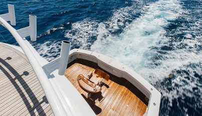 VICTORY For Sale image8