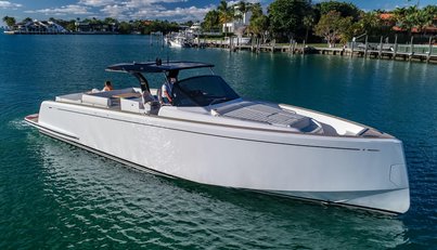 noname For Sale image6