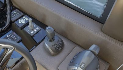 noname For Sale image36