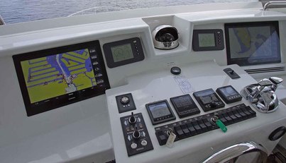 JUS CHILL'N For Sale image22