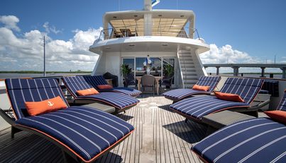 FLYING DUTCHMAN For Sale image6