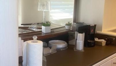 Azimut 80 For Sale image25