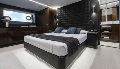 RIVA DIVA For Sale image12