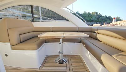 SKYFALL For Sale image9