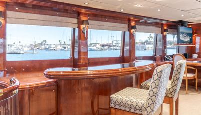 Active Octo For Sale image29