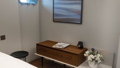 Blade II For Sale image26