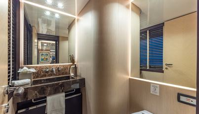 BACK 9 AND A HALF For Sale image32