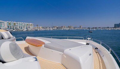 Indecent Proposal IV For Sale image37