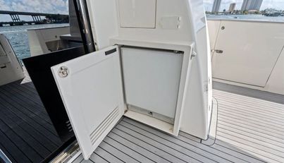 Aleniel For Sale image17