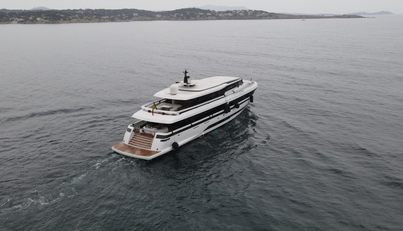 L.A.U.L For Sale image19