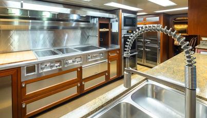 Marlinda For Sale image56