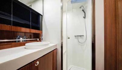RIVAMARE 38 For Sale image17