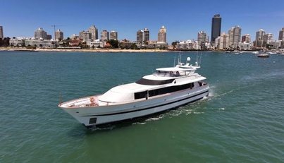 Eivissa For Sale image1