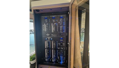 Explore Further For Sale image55