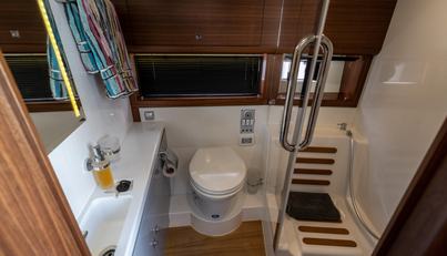 One More For Sale image24