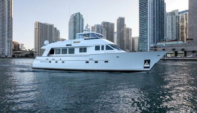 noname For Sale image1