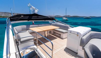 SALAMIS For Sale image8