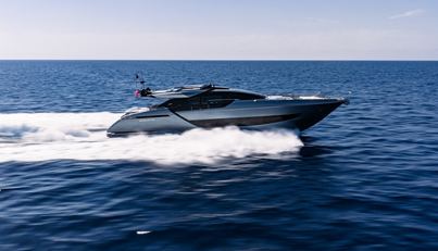 Mayar For Sale image1
