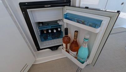 Fansea For Sale image12