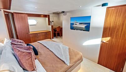 FIRTH'S CHASM For Sale image38