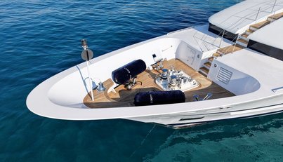ENVY For Sale image19