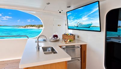 Crili For Sale image13