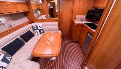 Mojo II For Sale image24