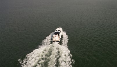 MEMPHIS BELLE For Sale image11