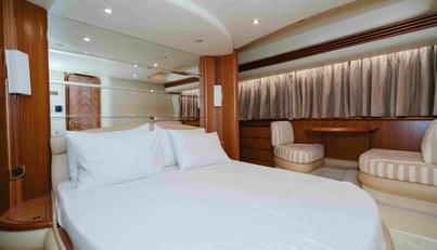 MARSHEJ For Sale image9