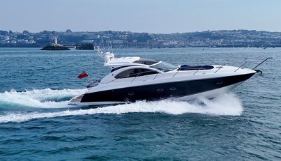 AYLA For Sale image5