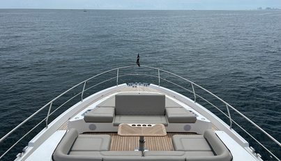 FAIRLINE SQUADRON For Sale image30