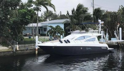 Family Affair For Sale image9