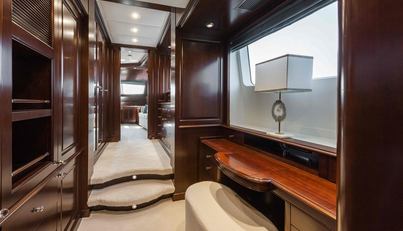 GIORGIA I For Sale image16