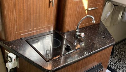 Bring me Sunshine For Sale image12