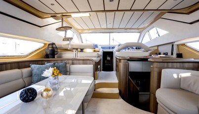 SUMMER CAMP For Sale image7