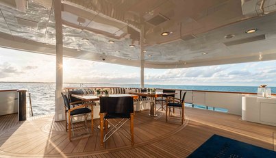 Summerdance For Sale image4