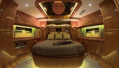 Wishes Granted For Sale image10