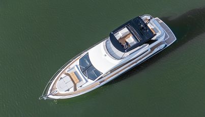 3102668 For Sale image6