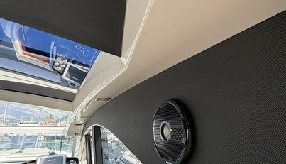 My Joy For Sale image11